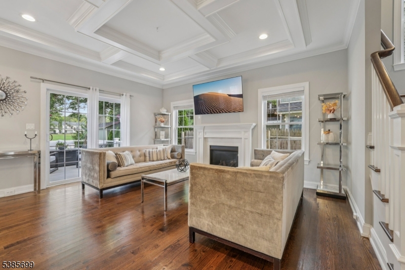 32 Central Ave