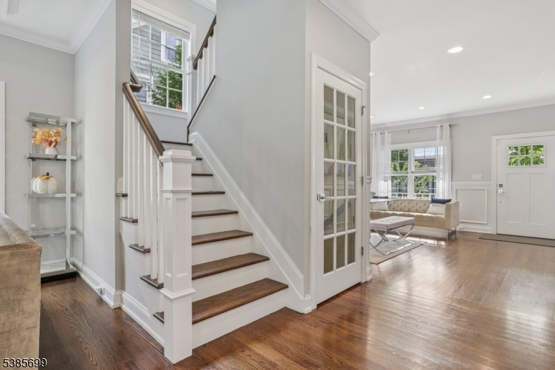32 Central Ave