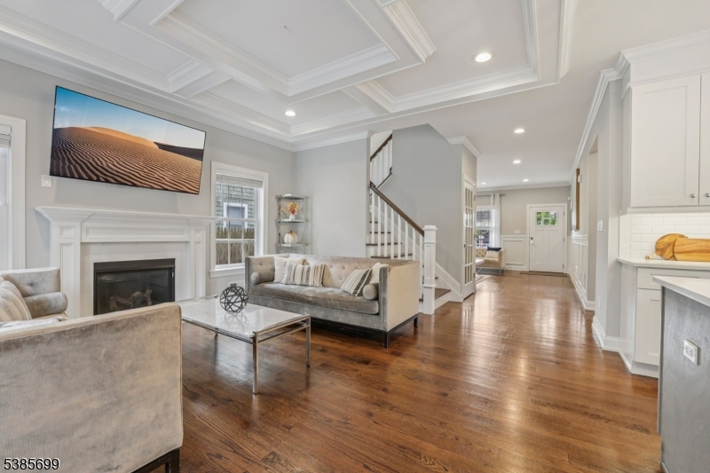 32 Central Ave