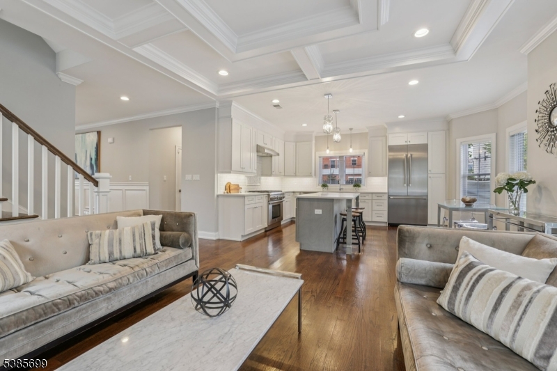 32 Central Ave