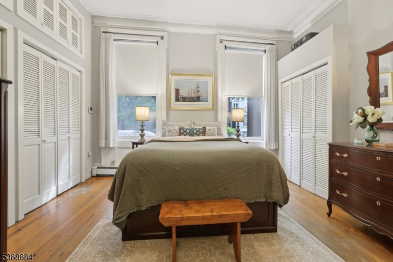 204 Garden St 1
