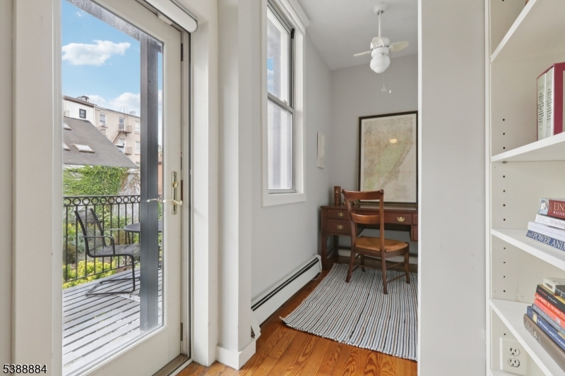 204 Garden St 1