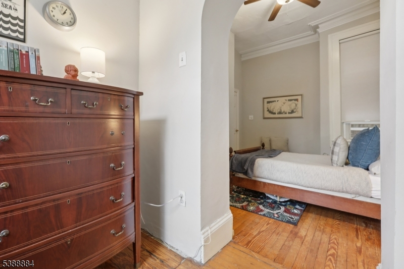 204 Garden St 1