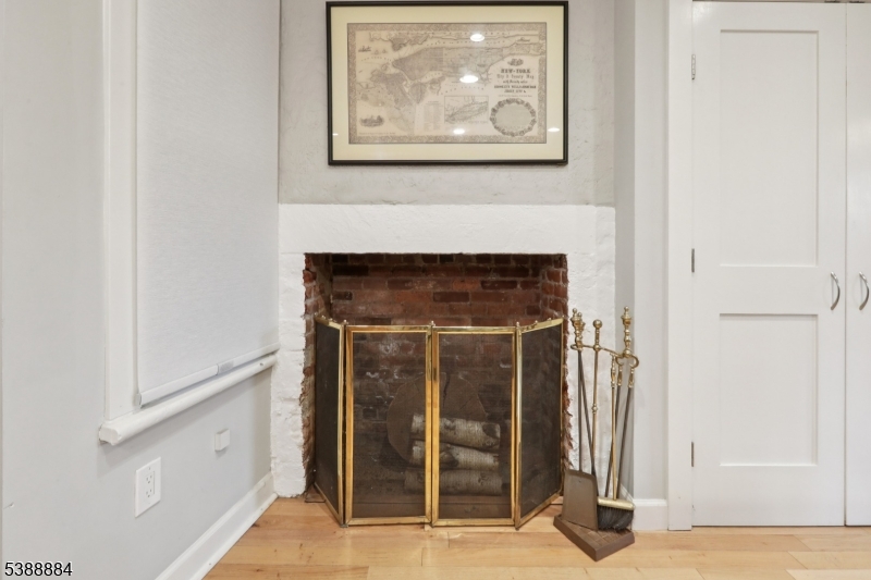 204 Garden St 1