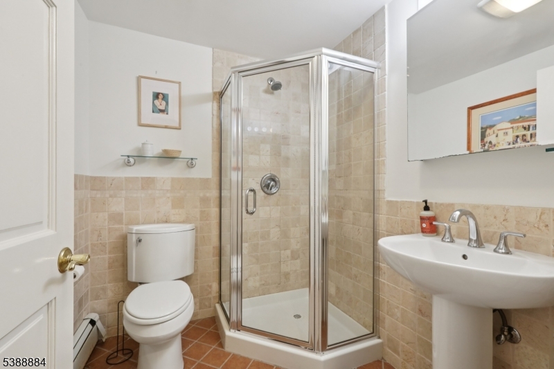 204 Garden St 1