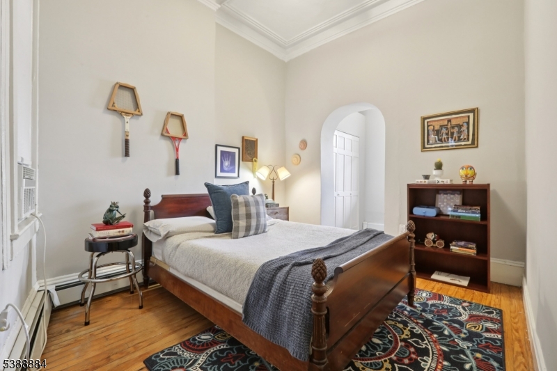 204 Garden St 1