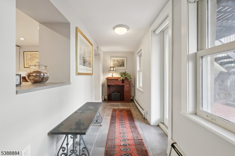204 Garden St 1