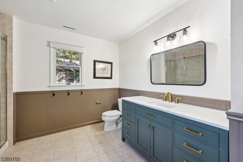 47 Cupsaw Dr