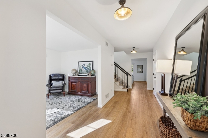 47 Cupsaw Dr