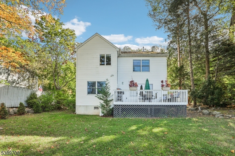 47 Cupsaw Dr