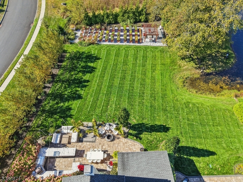 6 Northwood Dr