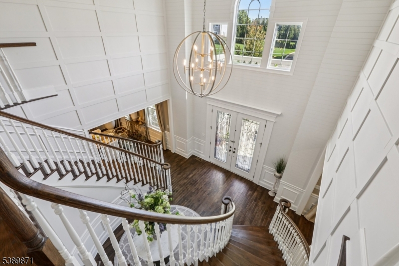6 Northwood Dr