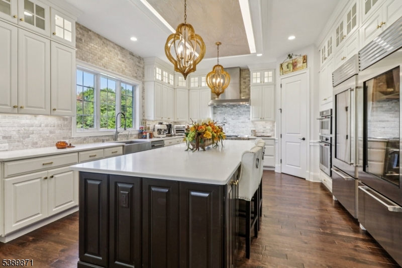 6 Northwood Dr