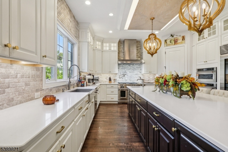 6 Northwood Dr
