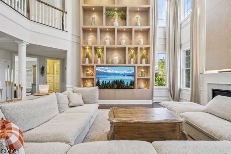 6 Northwood Dr