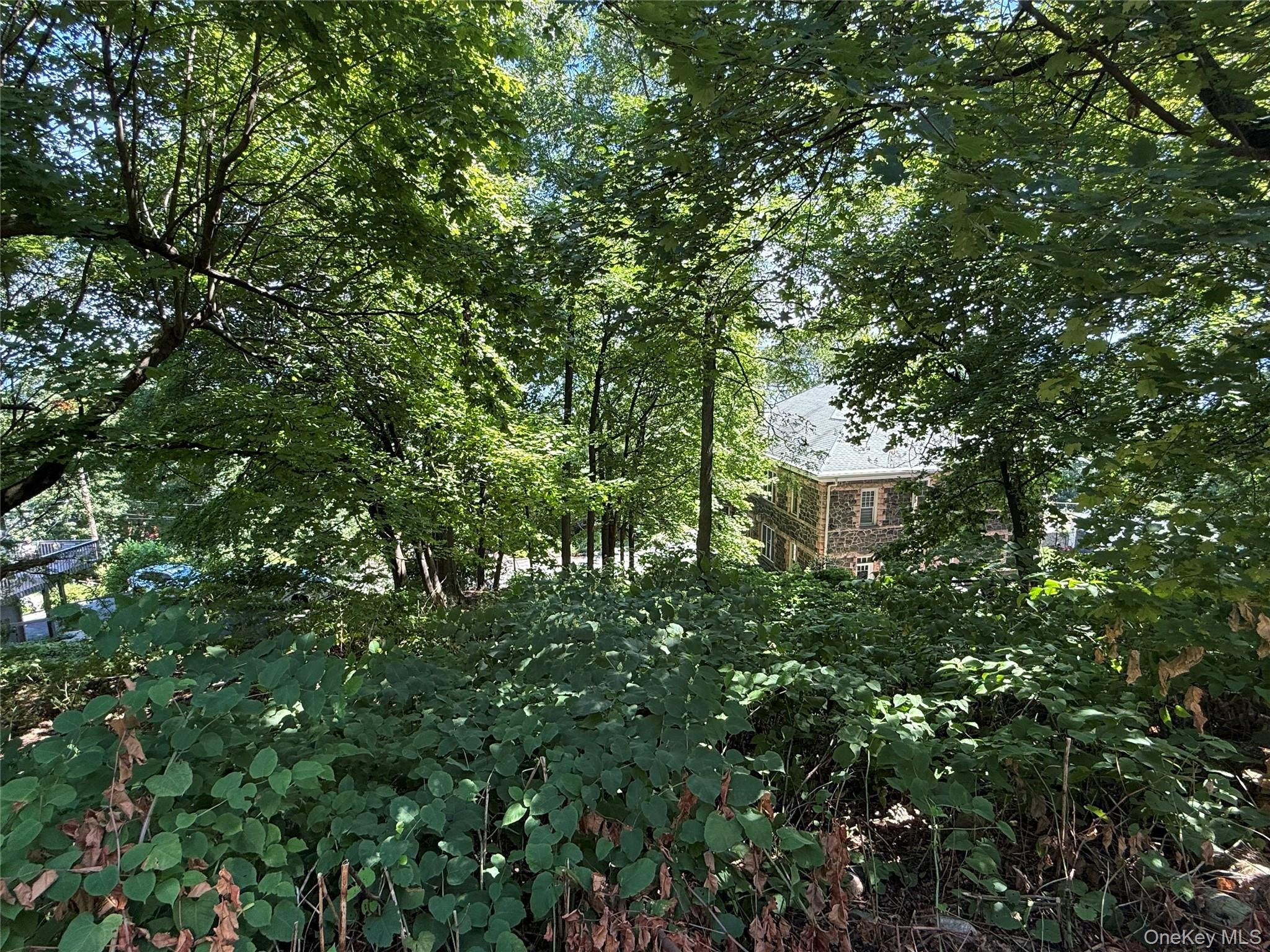7 Berachah Avenue