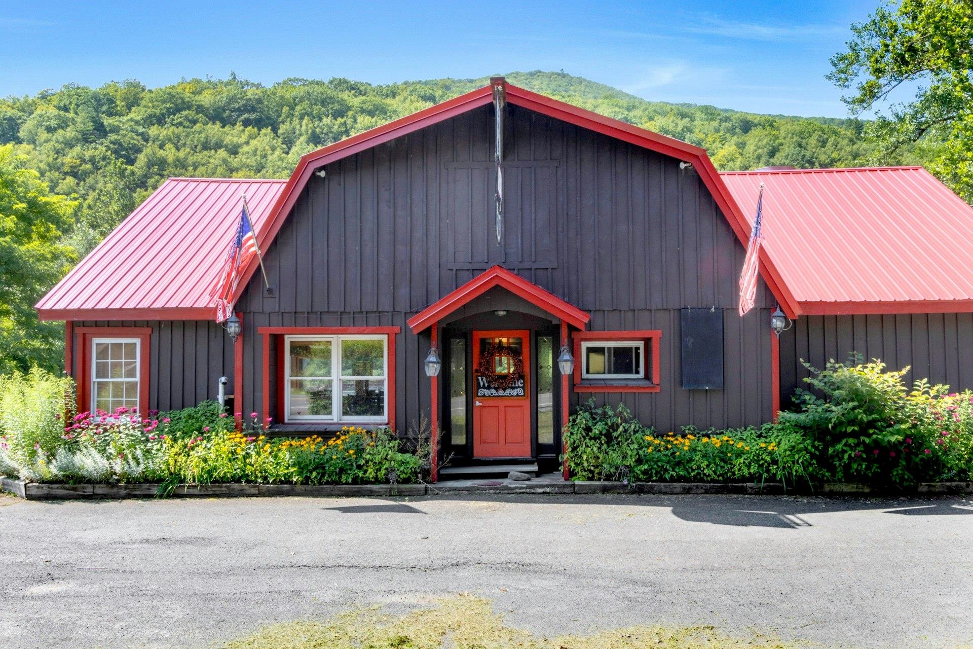 7159 State Route 28