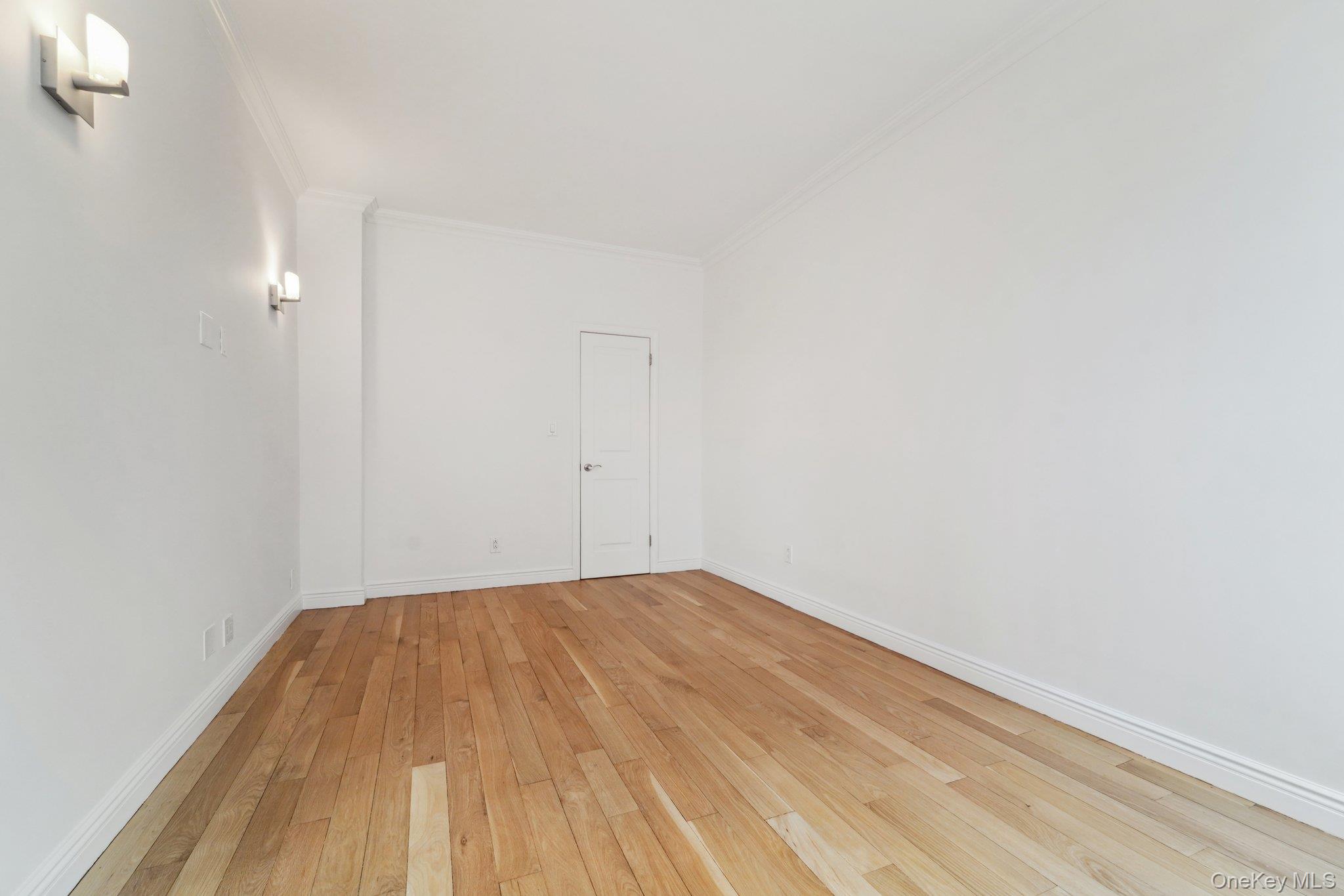 2727 Palisade Avenue Unit: 4H