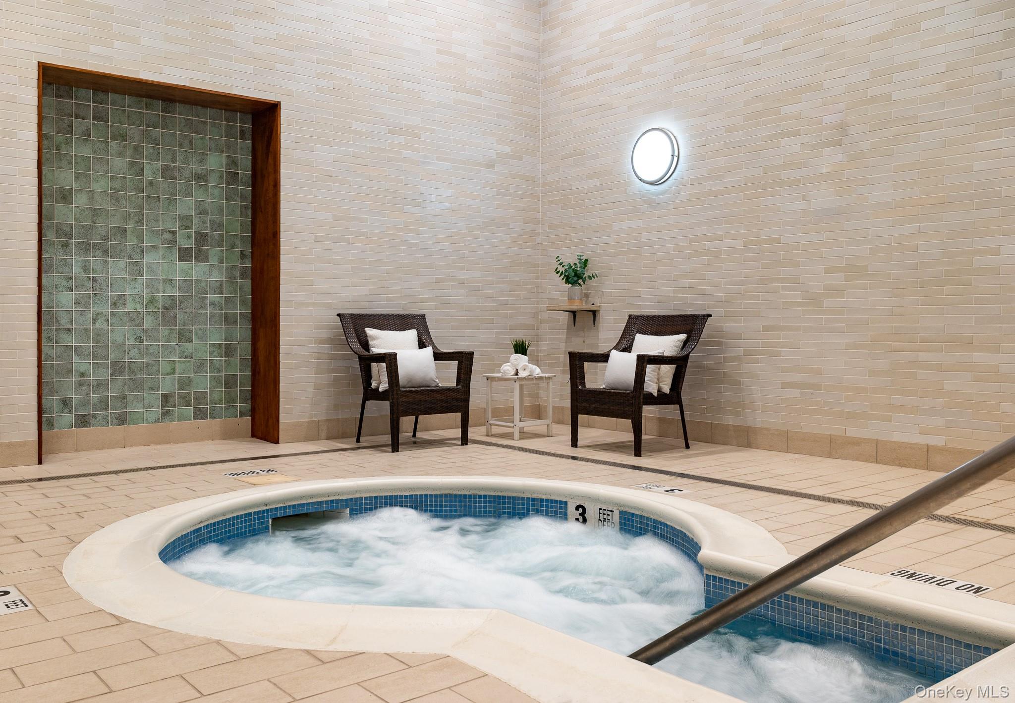 27 City Place Unit: THB