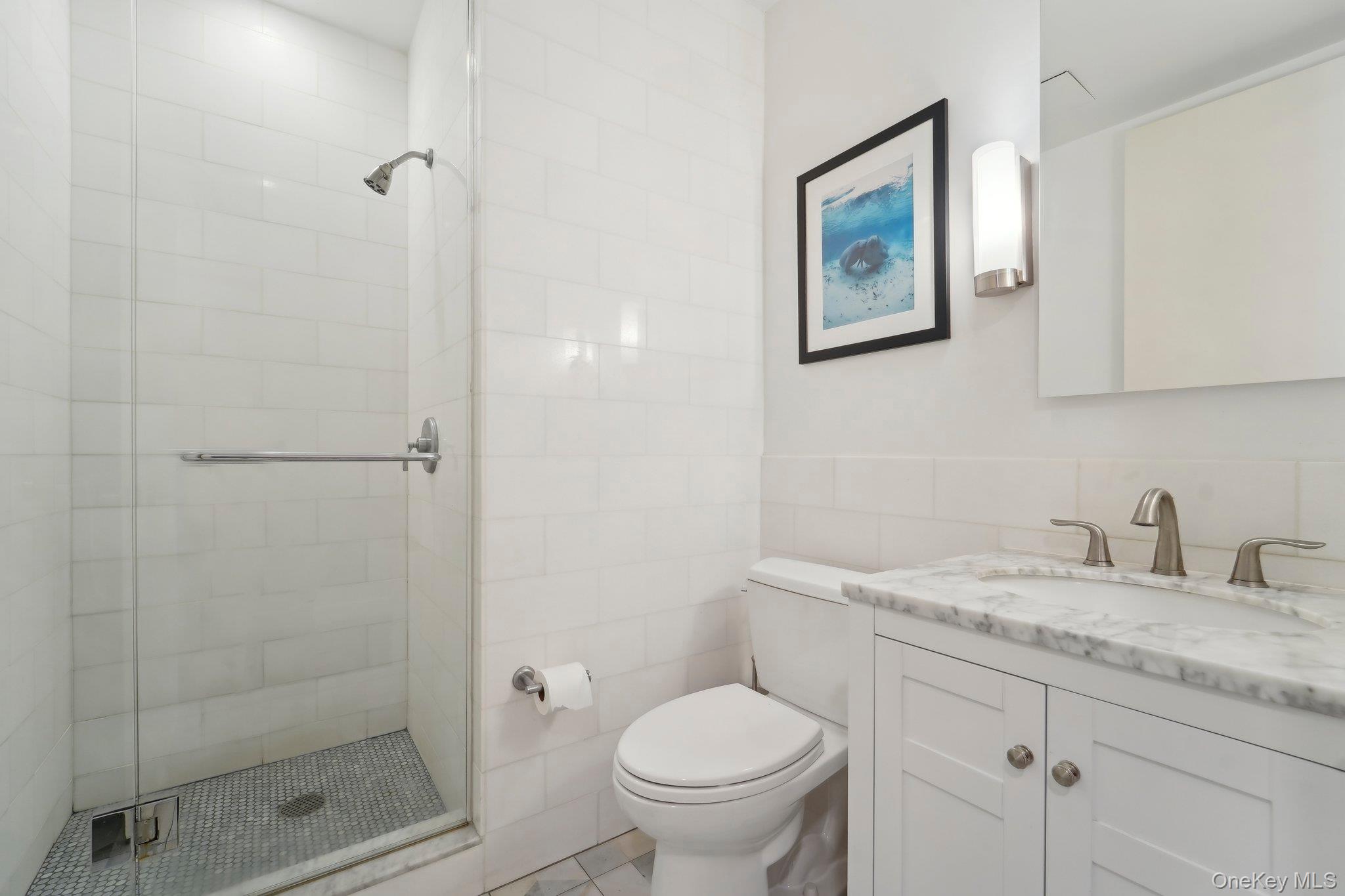 27 City Place Unit: THB