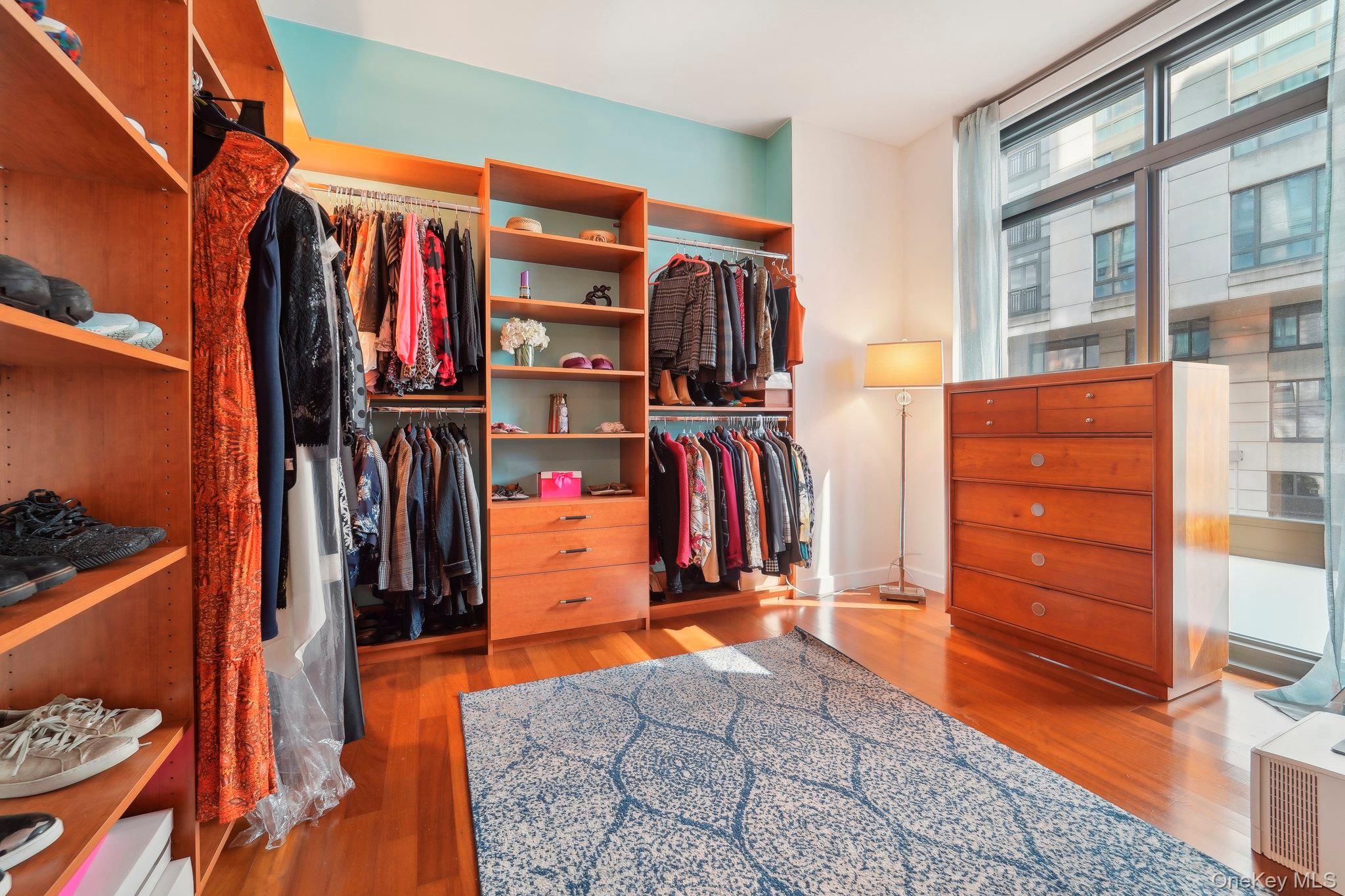 27 City Place Unit: THB