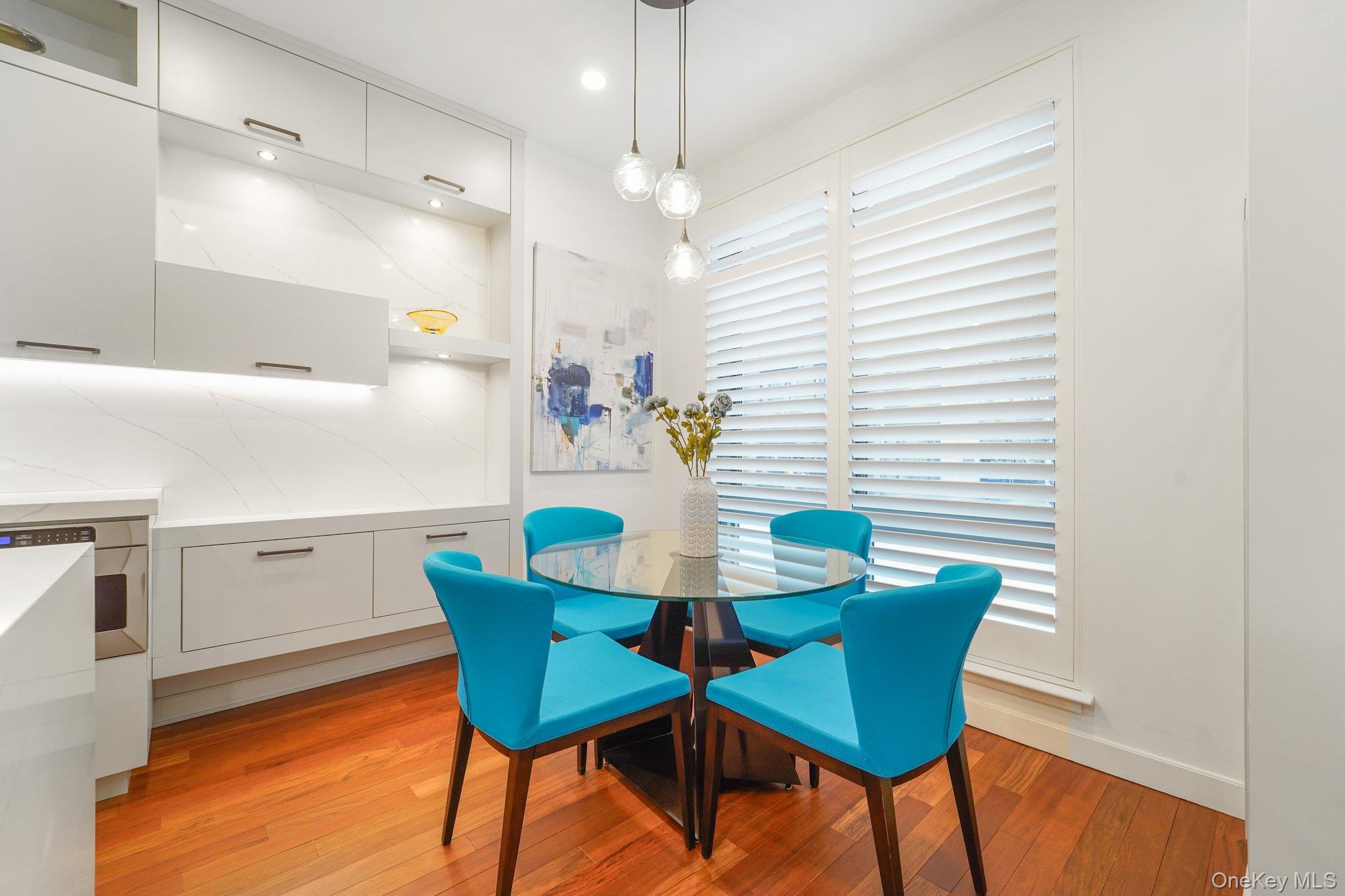 27 City Place Unit: THB
