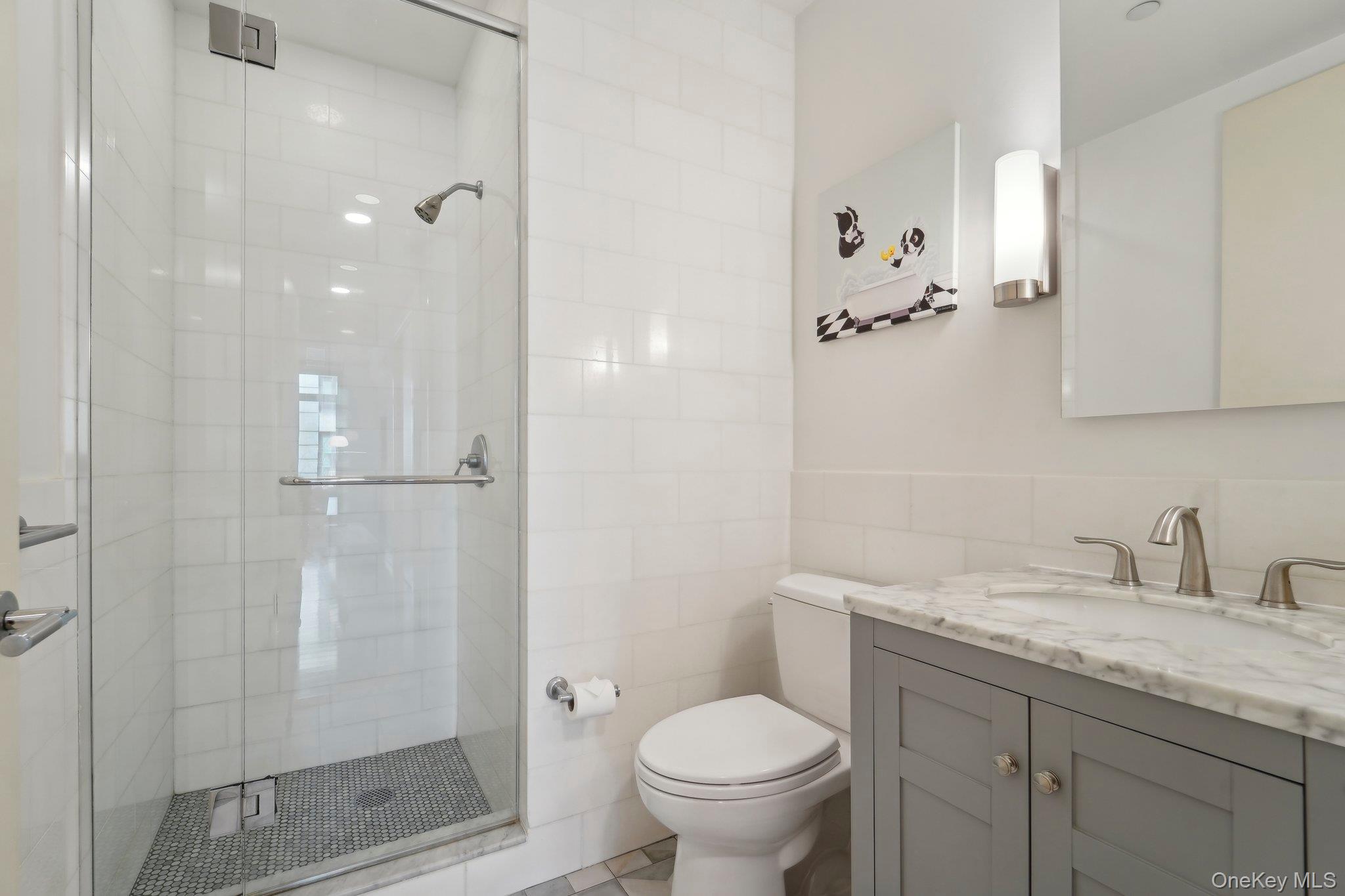 27 City Place Unit: THB
