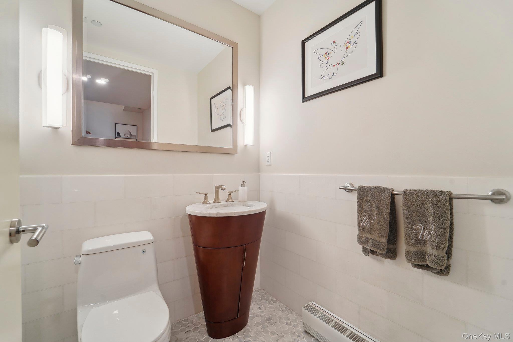27 City Place Unit: THB