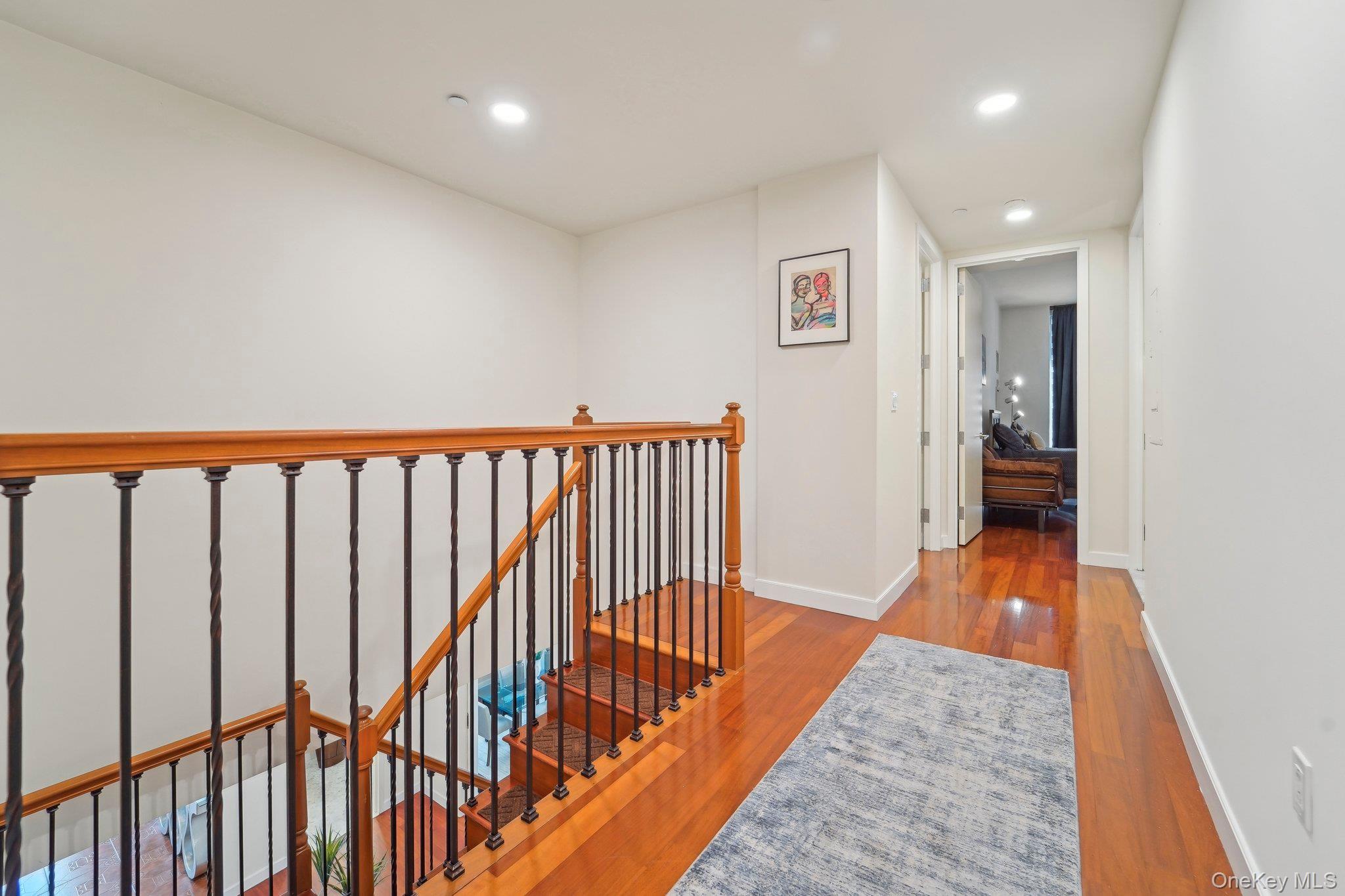 27 City Place Unit: THB