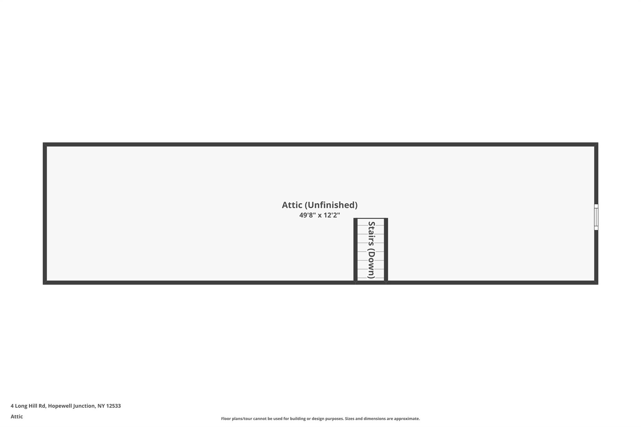 4 Long Hill Road