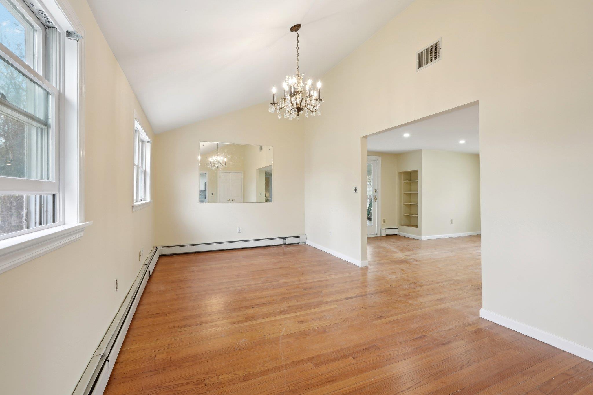 278 Ehrhardt Road