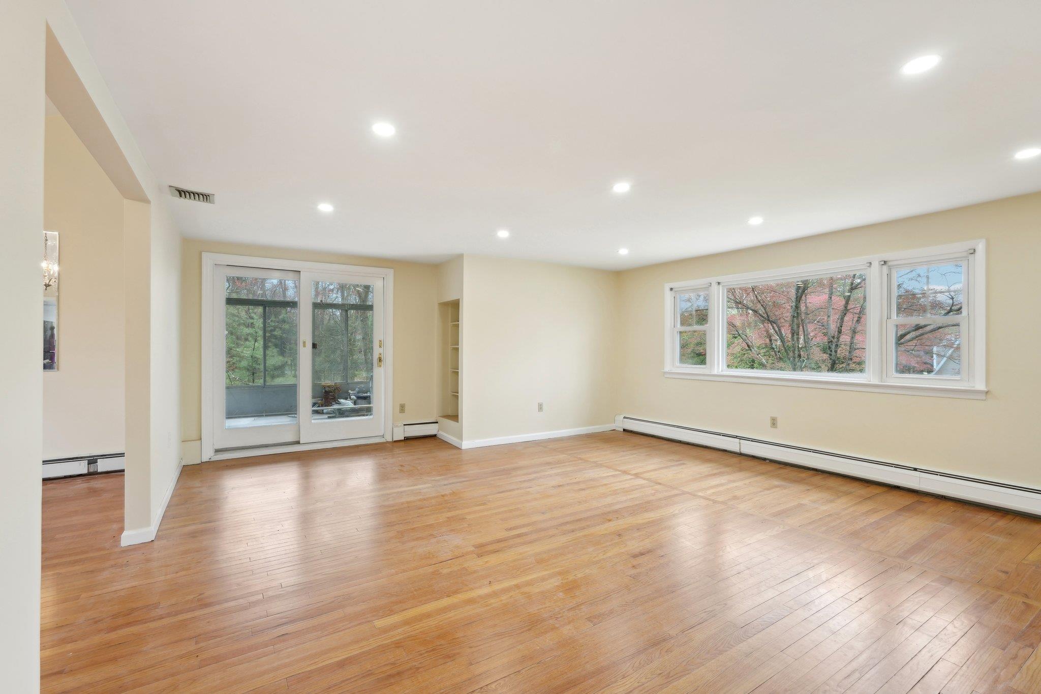 278 Ehrhardt Road