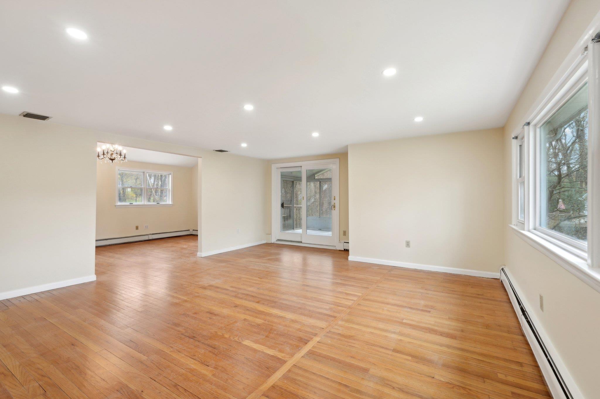 278 Ehrhardt Road
