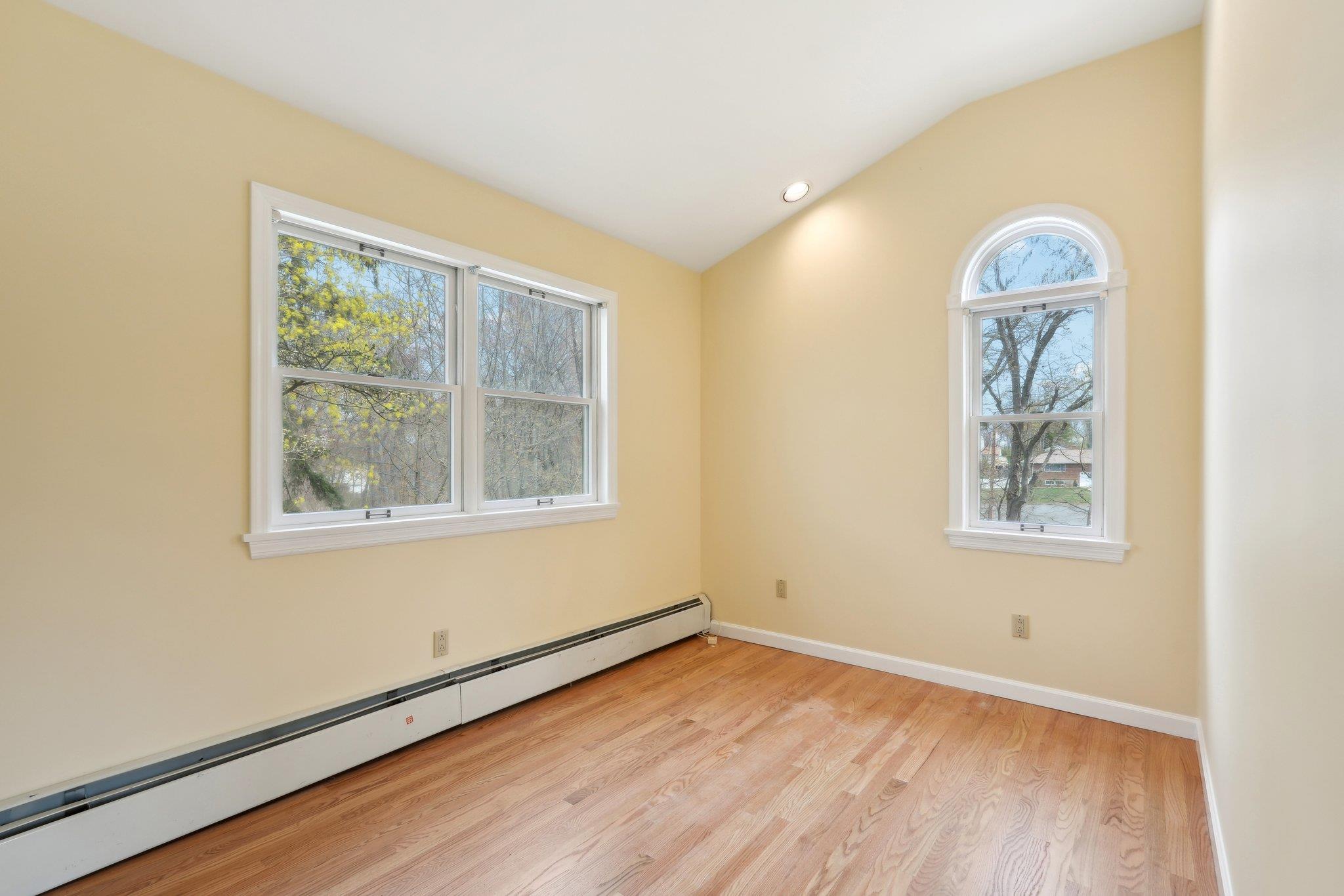 278 Ehrhardt Road