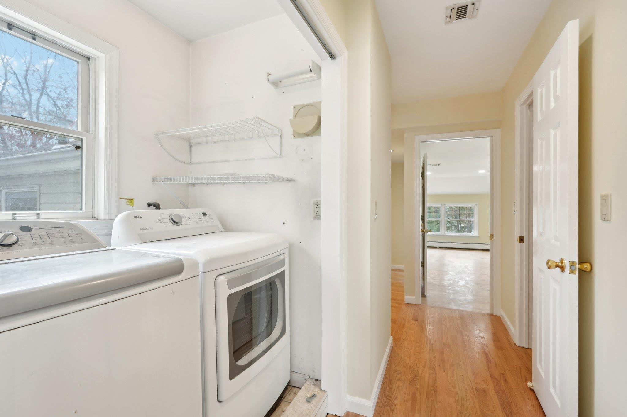 278 Ehrhardt Road
