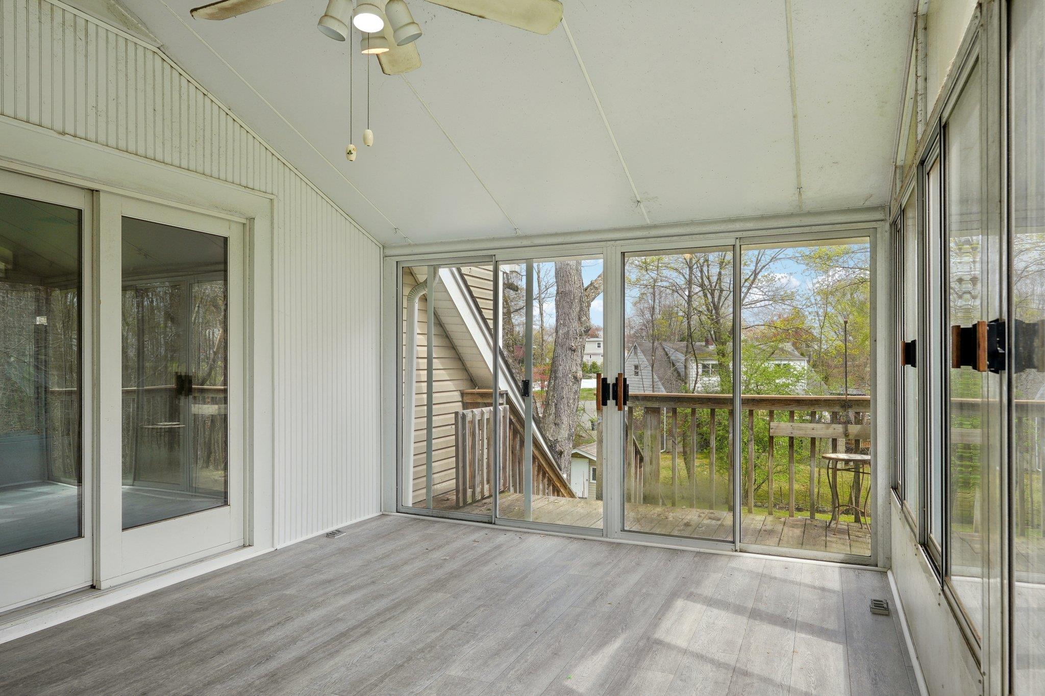 278 Ehrhardt Road