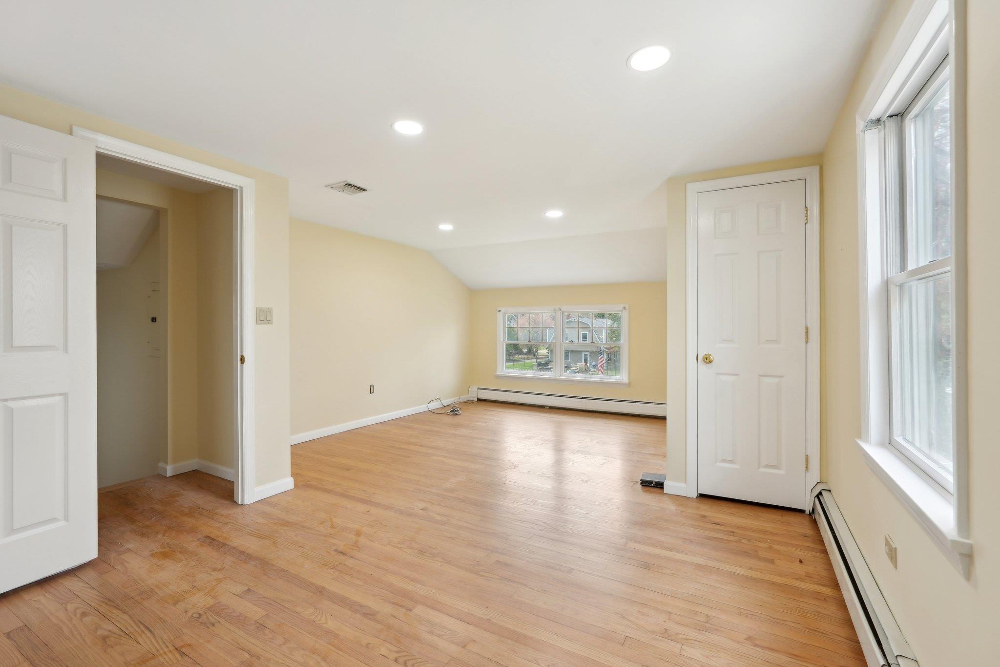 278 Ehrhardt Road