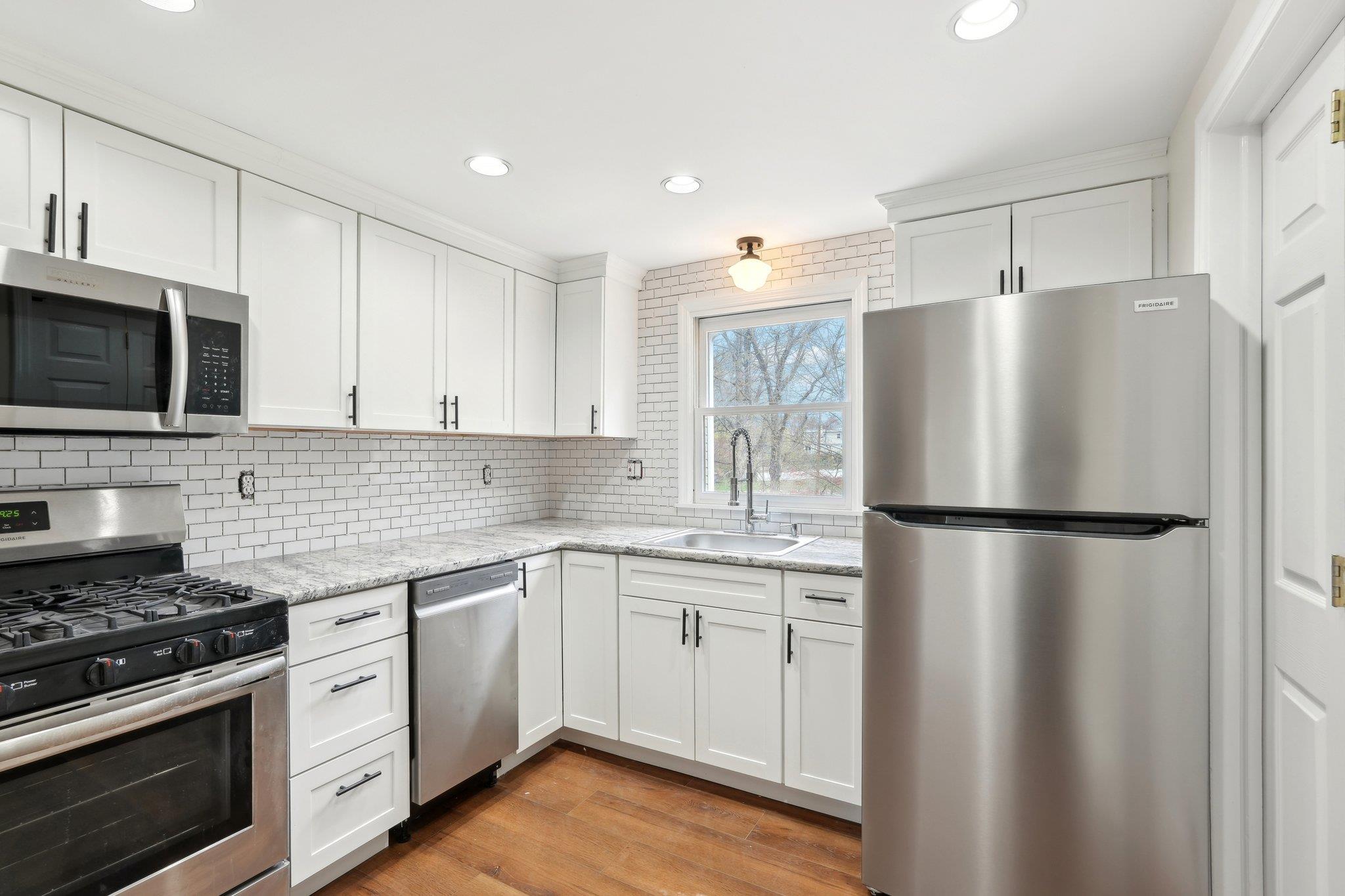 278 Ehrhardt Road