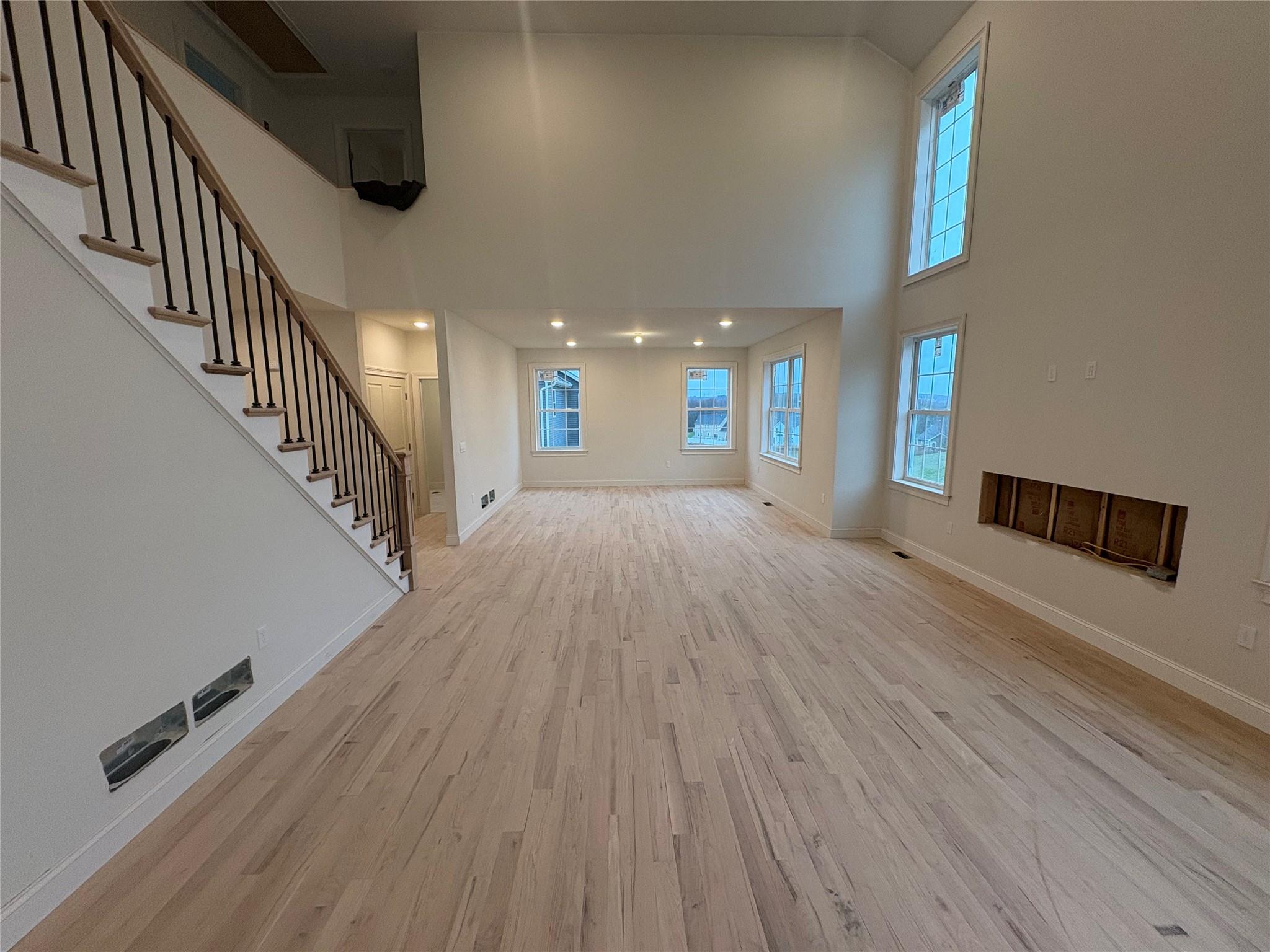21 Dartmouth Drive