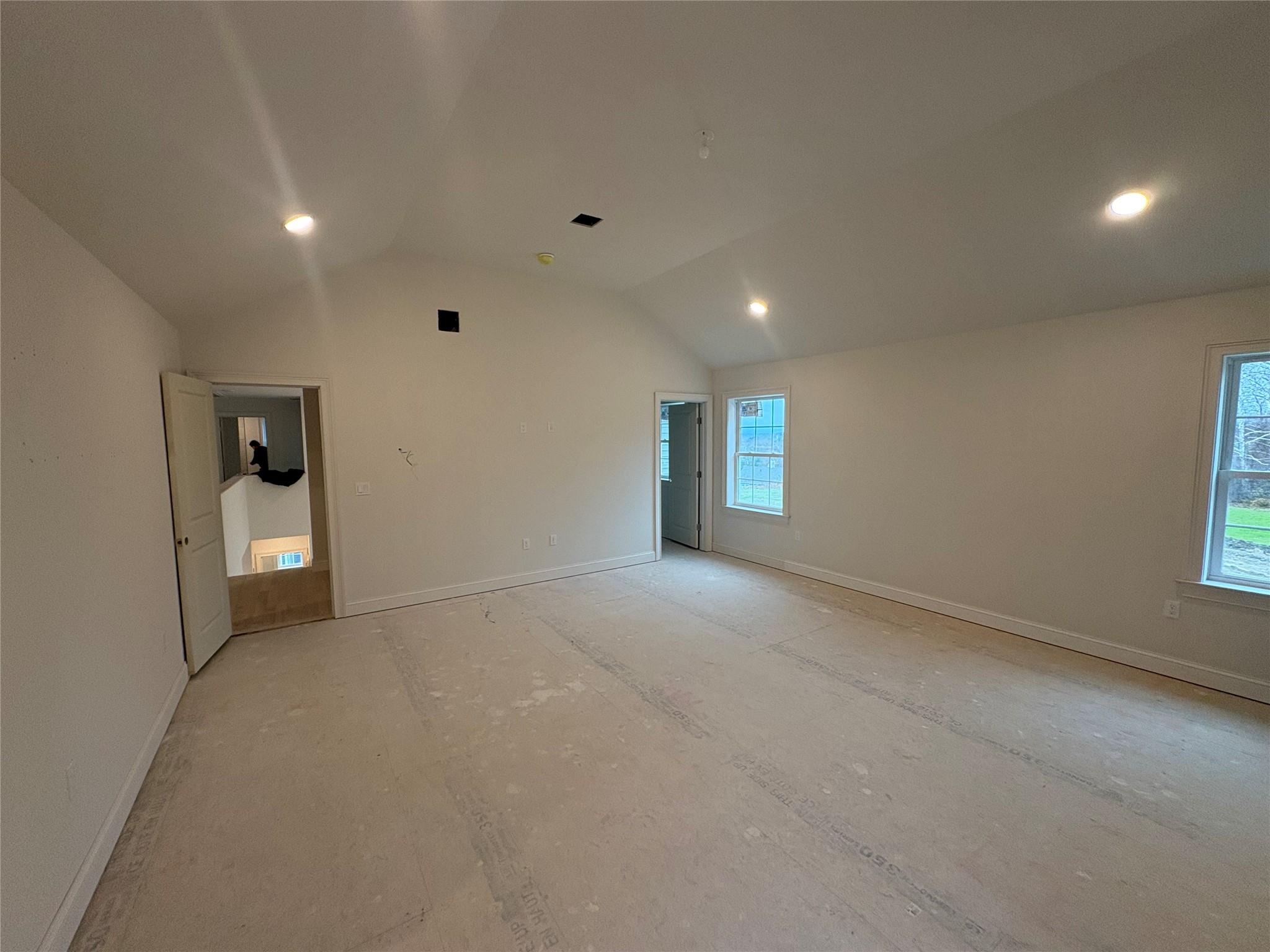 21 Dartmouth Drive