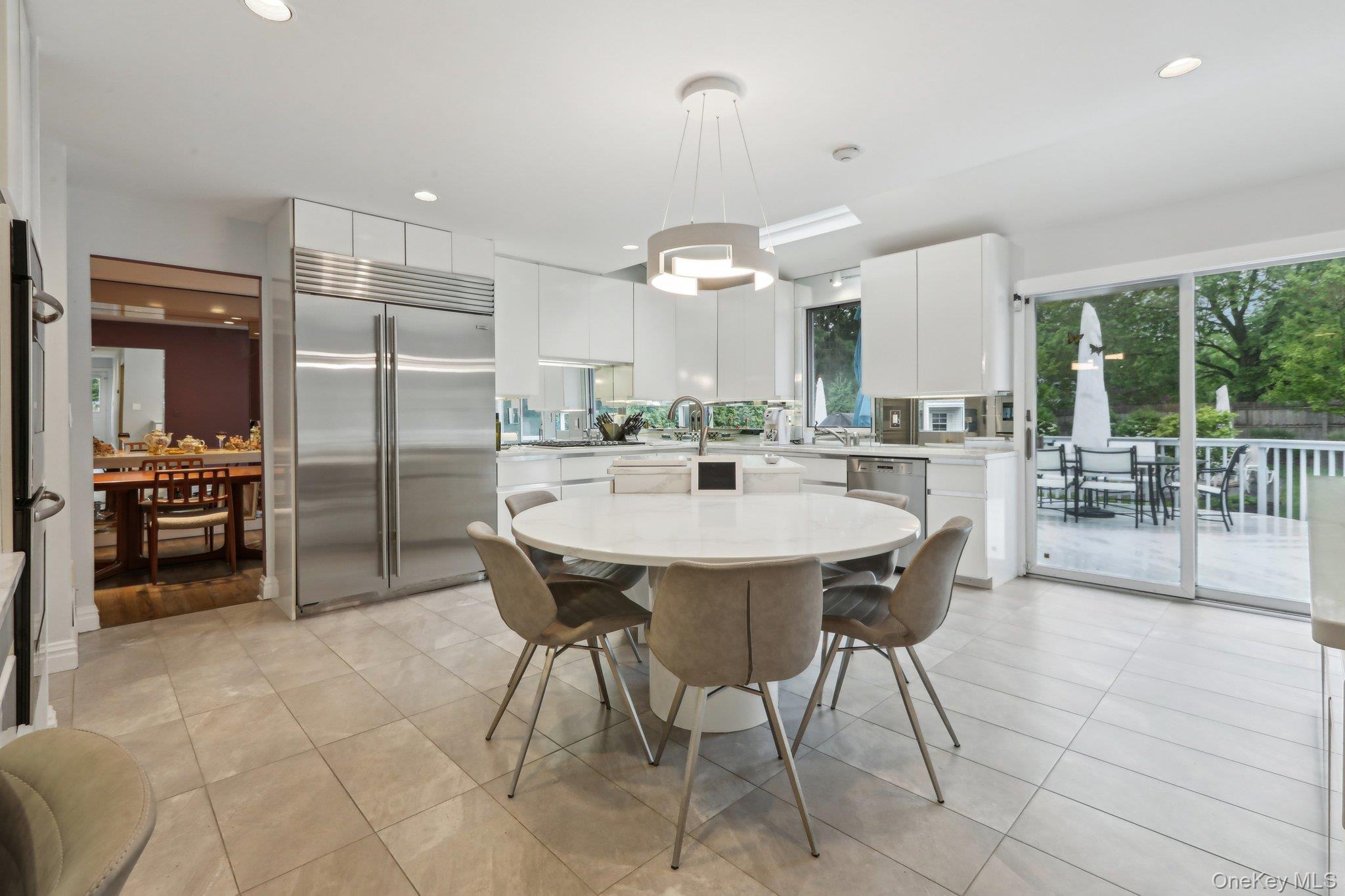 17 Oriole Road