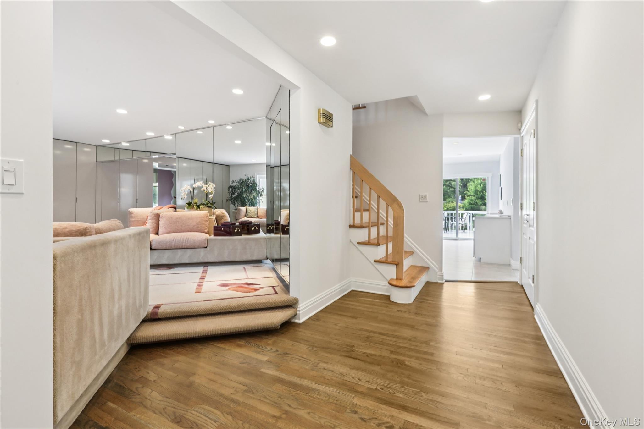 17 Oriole Road
