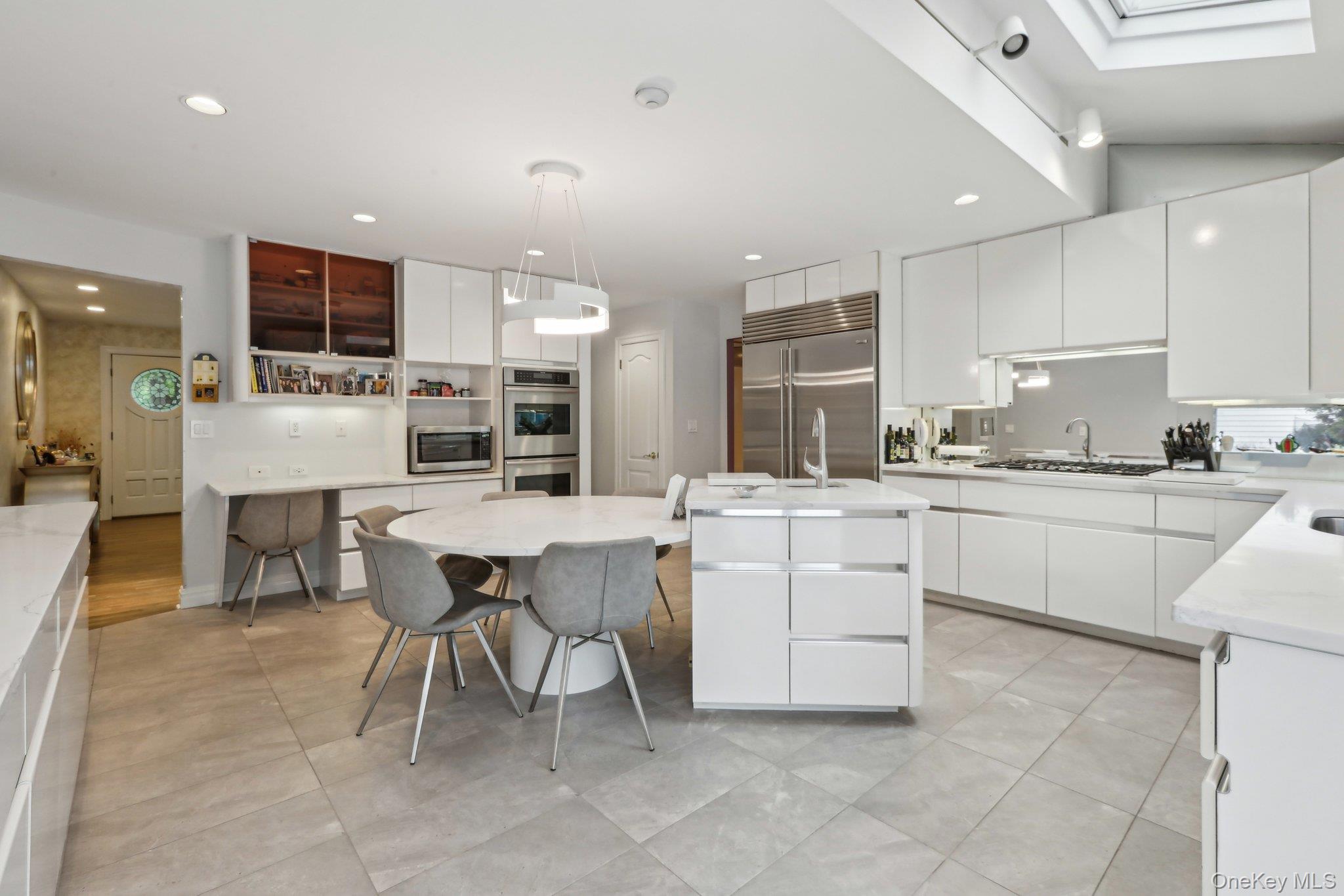 17 Oriole Road