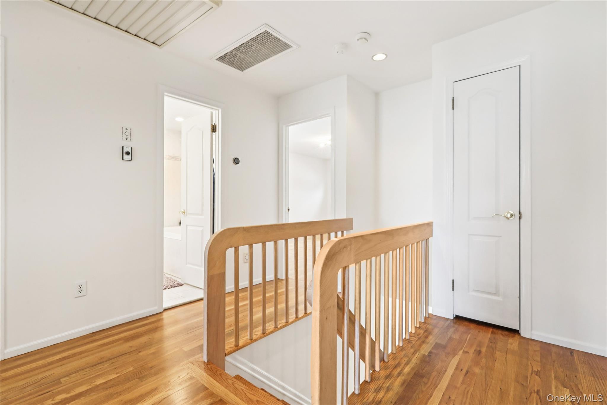 17 Oriole Road