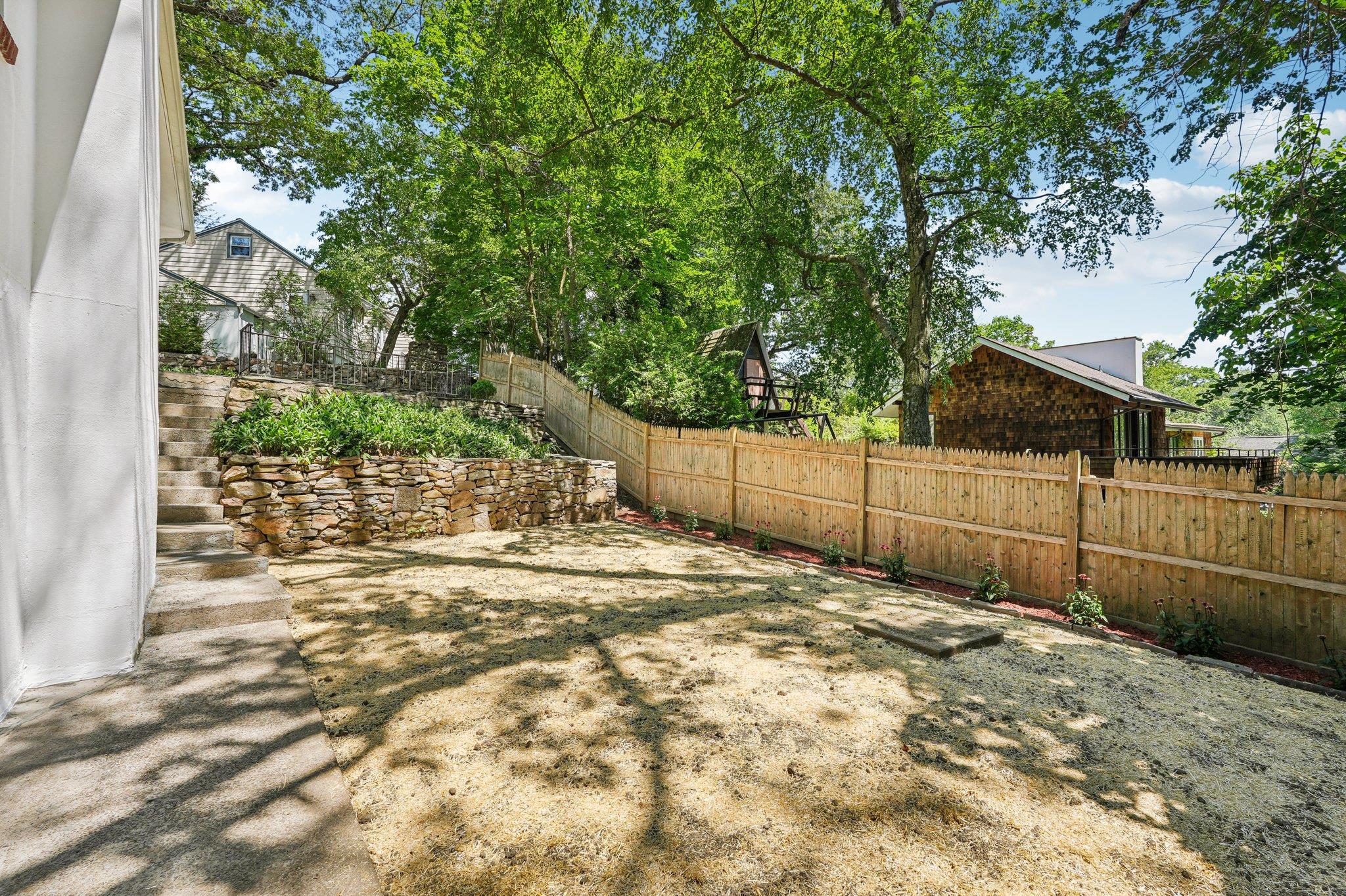 20 Ravensdale Road