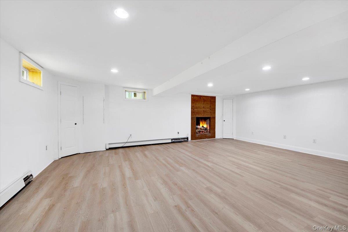 610 Farm To Market Road