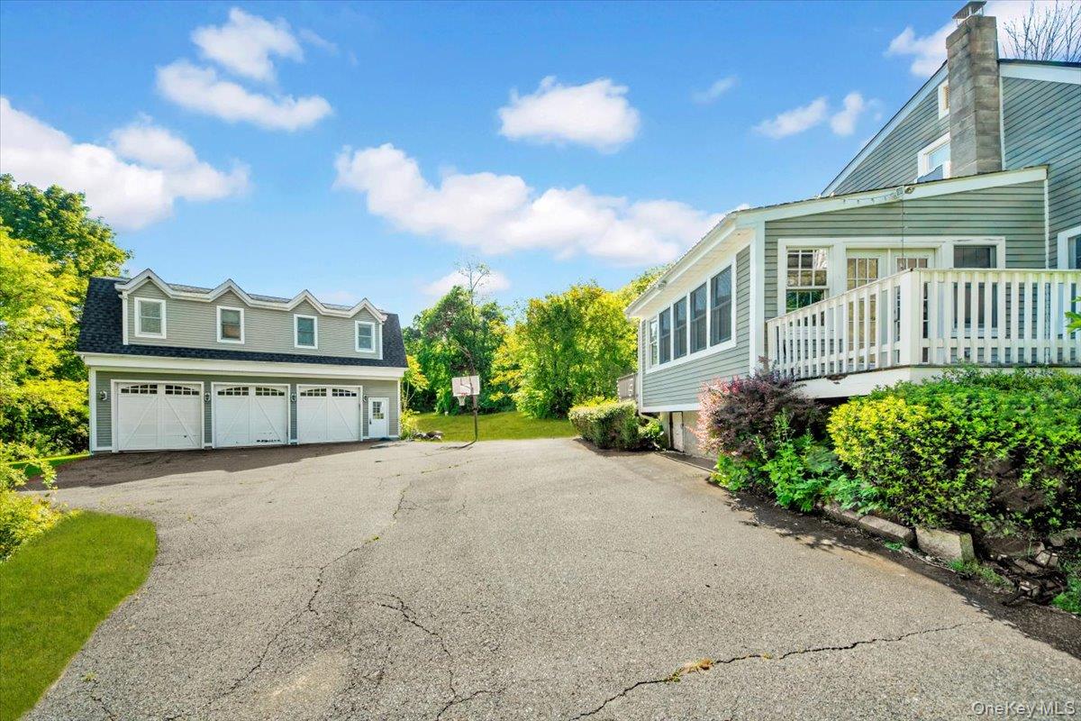 610 Farm To Market Road