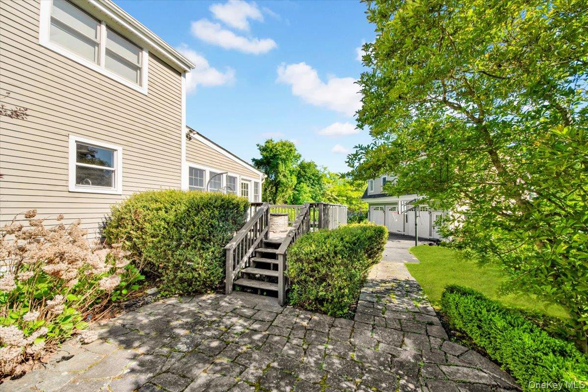 610 Farm To Market Road