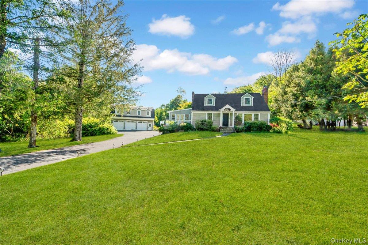610 Farm To Market Road