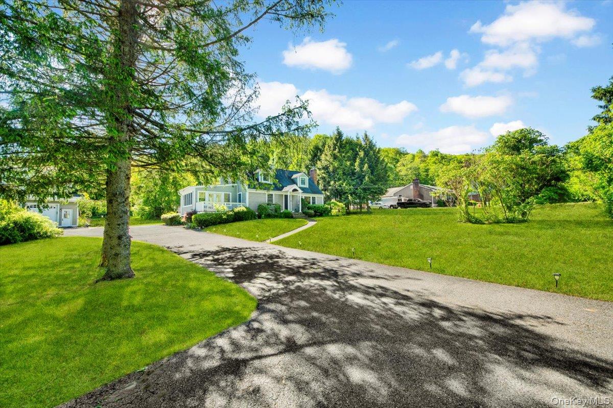 610 Farm To Market Road